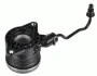 <strong>Пiдшипник зчеплення SACHS 3182600205 (фото 2)</strong>