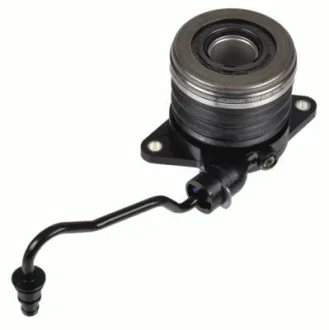 Пiдшипник зчеплення для SACHS 3182600205 фото товару