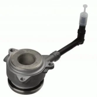 Підшипник зчеплення (РП) для SACHS 3182 600 206 фото товару