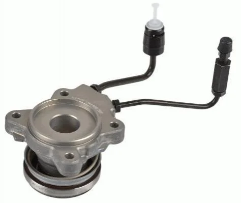 <strong>Муфта вимкнення зчеплення SACHS 3182 600 209 (фото 1)</strong>