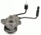 <strong>Муфта вимкнення зчеплення SACHS 3182 600 209 (фото 1)</strong>
