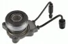 <strong>Муфта вимкнення зчеплення SACHS 3182 600 209 (фото 2)</strong>
