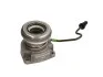 <strong>Муфта вимкнення зчеплення SACHS 3182 600 221 (фото 1)</strong>