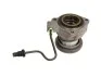 <strong>Муфта вимкнення зчеплення SACHS 3182 600 221 (фото 2)</strong>