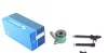 <strong>Муфта вимкнення зчеплення SACHS 3182 600 249 (фото 1)</strong>