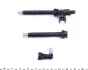 <strong>Муфта вимкнення зчеплення SACHS 3182 600 249 (фото 2)</strong>