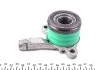 <strong>Муфта вимкнення зчеплення SACHS 3182 600 249 (фото 3)</strong>