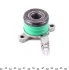<strong>Муфта вимкнення зчеплення SACHS 3182 600 249 (фото 4)</strong>