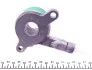 <strong>Муфта вимкнення зчеплення SACHS 3182 600 249 (фото 5)</strong>