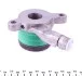<strong>Муфта вимкнення зчеплення SACHS 3182 600 249 (фото 6)</strong>