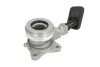 <strong>Муфта вимкнення зчеплення SACHS 3182 600 254 (фото 1)</strong>