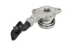 <strong>Муфта вимкнення зчеплення SACHS 3182 600 254 (фото 2)</strong>