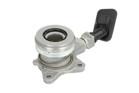 Муфта вимкнення зчеплення для SACHS 3182 600 254 фото товару