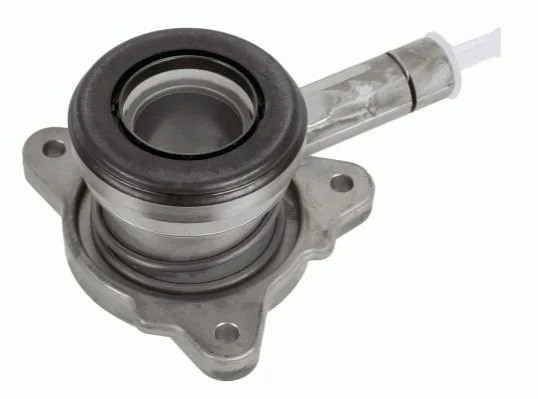 <strong>Муфта вимкнення зчеплення SACHS 3182 600 277 (фото 1)</strong>