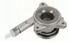<strong>Муфта вимкнення зчеплення SACHS 3182 600 277 (фото 2)</strong>