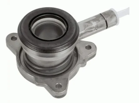 Муфта вимкнення зчеплення для Ford SACHS 3182 600 277 фото товару