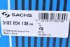 <strong>Муфта вимкнення зчеплення SACHS 3182 654 138 (фото 8)</strong>