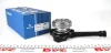 <strong>Муфта вимкнення зчеплення SACHS 3182 654 142 (фото 2)</strong>