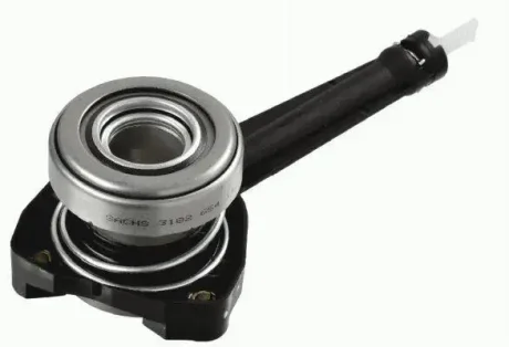 Муфта вимкнення зчеплення для SACHS 3182 654 142 фото товару