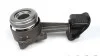 <strong>Муфта вимкнення зчеплення SACHS 3182 654 143 (фото 2)</strong>