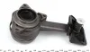<strong>Муфта вимкнення зчеплення SACHS 3182 654 143 (фото 3)</strong>