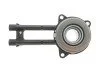 <strong>Муфта вимкнення зчеплення SACHS 3182 654 145 (фото 1)</strong>