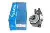 <strong>Муфта вимкнення зчеплення SACHS 3182 654 145 (фото 6)</strong>