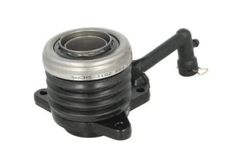 Муфта вимкнення зчеплення для Ford SACHS 3182 654 147 фото товару