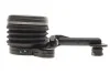 <strong>Муфта вимкнення зчеплення SACHS 3182654165 (фото 1)</strong>
