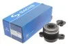 <strong>Муфта вимкнення зчеплення SACHS 3182654165 (фото 2)</strong>