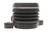 <strong>Муфта вимкнення зчеплення SACHS 3182654165 (фото 3)</strong>