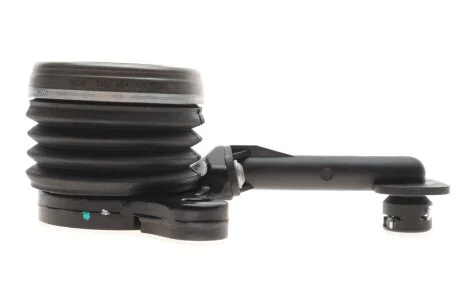 Муфта вимкнення зчеплення для Renault SACHS 3182654165 фото товару