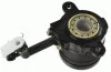 <strong>Муфта вимкнення зчеплення SACHS 3182 654 167 (фото 2)</strong>