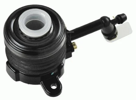 Муфта вимкнення зчеплення для SACHS 3182 654 167 фото товару