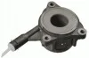 <strong>Муфта вимкнення зчеплення SACHS 3182 654 170 (фото 1)</strong>