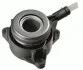 <strong>Муфта вимкнення зчеплення SACHS 3182 654 170 (фото 2)</strong>