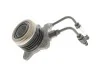 <strong>Муфта вимкнення зчеплення SACHS 3182 654 171 (фото 1)</strong>