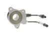 <strong>Муфта вимкнення зчеплення SACHS 3182 654 171 (фото 4)</strong>