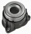 <strong>Муфта вимкнення зчеплення SACHS 3182 654 172 (фото 1)</strong>