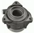 <strong>Муфта вимкнення зчеплення SACHS 3182 654 172 (фото 2)</strong>