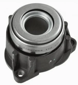 Муфта вимкнення зчеплення для SACHS 3182 654 172 фото товару