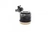 <strong>Муфта вимкнення зчеплення SACHS 3182 654 173 (фото 2)</strong>