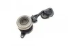 <strong>Муфта вимкнення зчеплення SACHS 3182 654 173 (фото 9)</strong>
