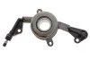 <strong>Муфта вимкнення зчеплення SACHS 3182 654 192 (фото 1)</strong>