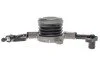 <strong>Муфта вимкнення зчеплення SACHS 3182 654 192 (фото 3)</strong>