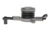 <strong>Муфта вимкнення зчеплення SACHS 3182 654 192 (фото 4)</strong>