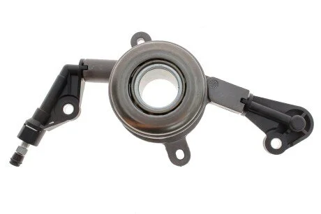 Муфта вимкнення зчеплення для Mercedes, Volkswagen, Chrysler SACHS 3182 654 192 фото товару