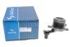 <strong>Муфта вимкнення зчеплення SACHS 3182 654 192 (фото 5)</strong>