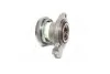 <strong>Муфта вимкнення зчеплення SACHS 3182 654 193 (фото 1)</strong>