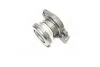 <strong>Муфта вимкнення зчеплення SACHS 3182 654 193 (фото 2)</strong>